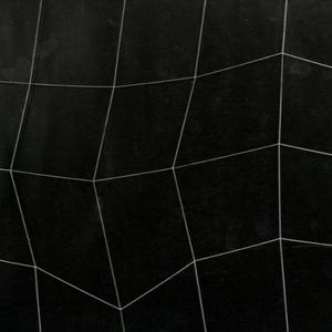 Meet your Posher, Bria